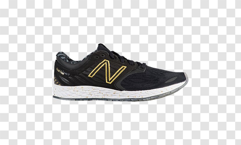 New Balance Sports Shoes ASICS Adidas - Under Armour Transparent PNG