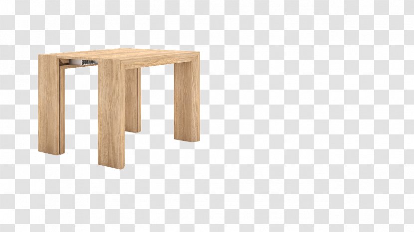 Table Line Angle - Outdoor Transparent PNG