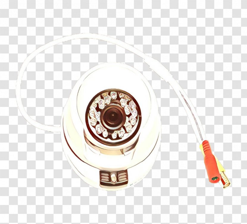 Electronics Accessory Cable Transparent PNG