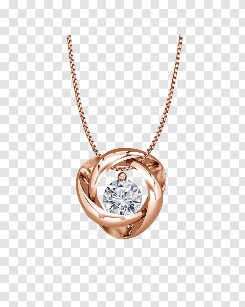 Locket Charms & Pendants Necklace Earring Jewellery - Diamond Cut Transparent PNG