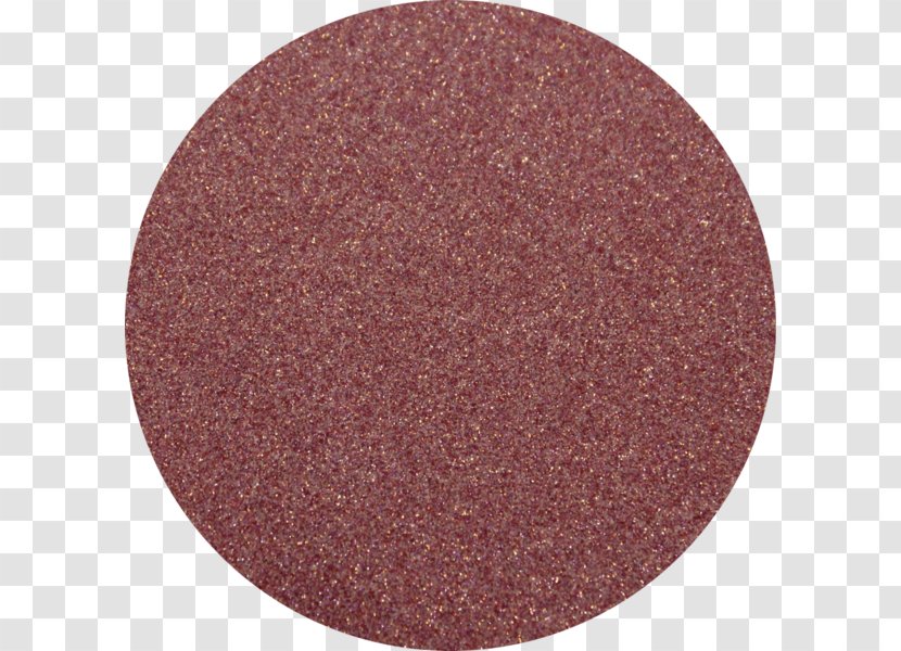 Vloerkleed Carpet Eye Shadow Jute Flooring - Sisal Transparent PNG