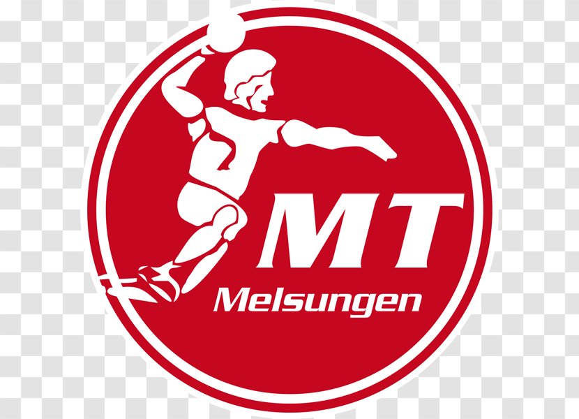 MT Melsungen Handball-Bundesliga Rothenbach-Halle SC DHfK Leipzig - Handball Transparent PNG