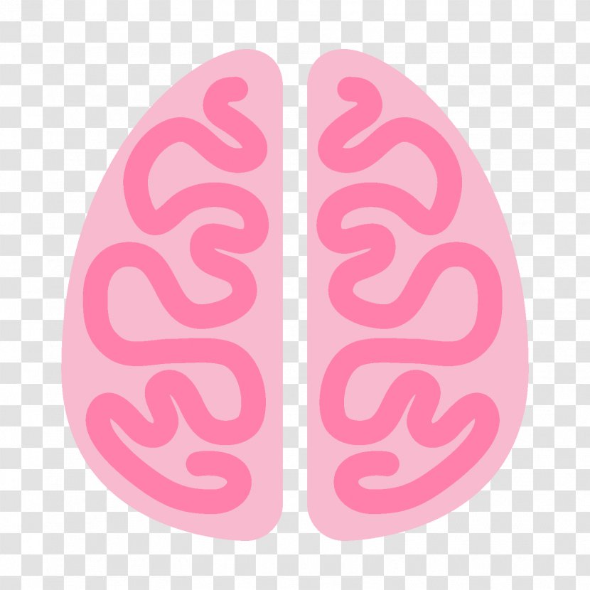 Brain Exercise Technology - Education - Naxin Transparent PNG