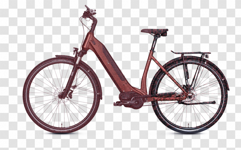 Breezer Liberty 1r+ Bicycle Electric Bike Breezer Liberty 1r + Mountain Bike Transparent PNG