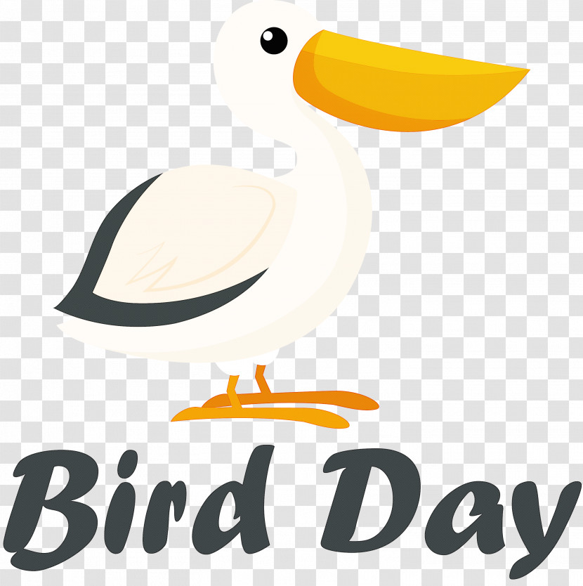 Bird Day Happy Bird Day International Bird Day Transparent PNG