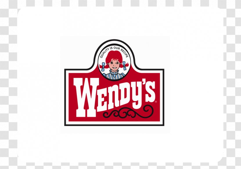 Hamburger Wendy's Company Fast Food Poutine - Wendy S Frosty Dairy Dessert - INSTAGRAM LOGO Transparent PNG