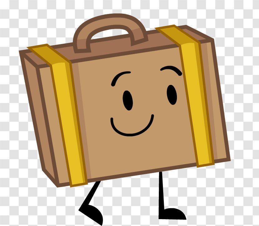 Suitcase Wikia Clip Art - Stock Photography Transparent PNG