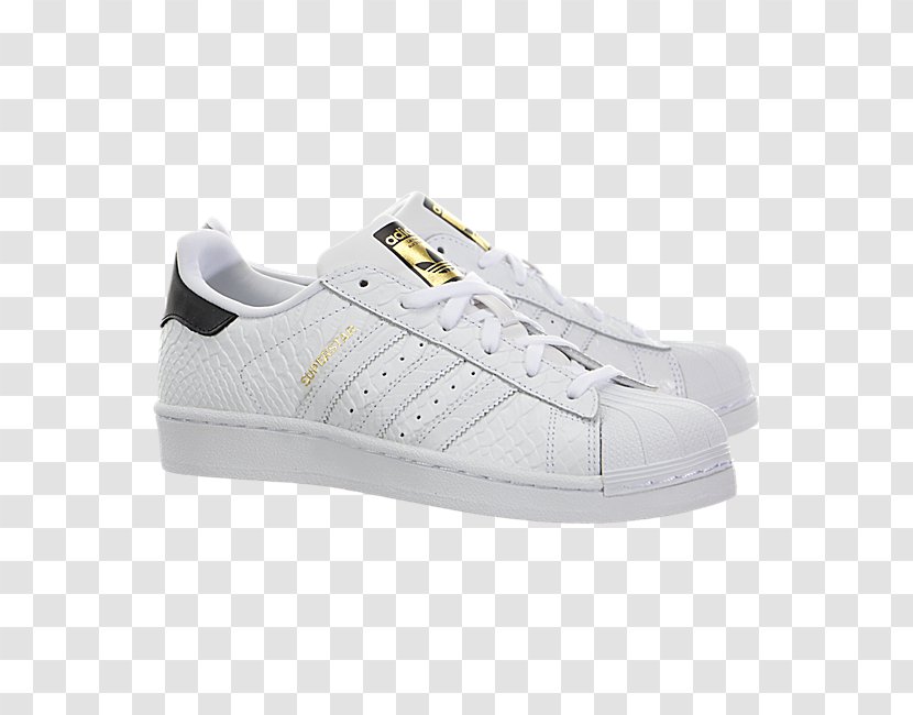 Skate Shoe Sneakers Sportswear - Crosstraining - White Transparent PNG