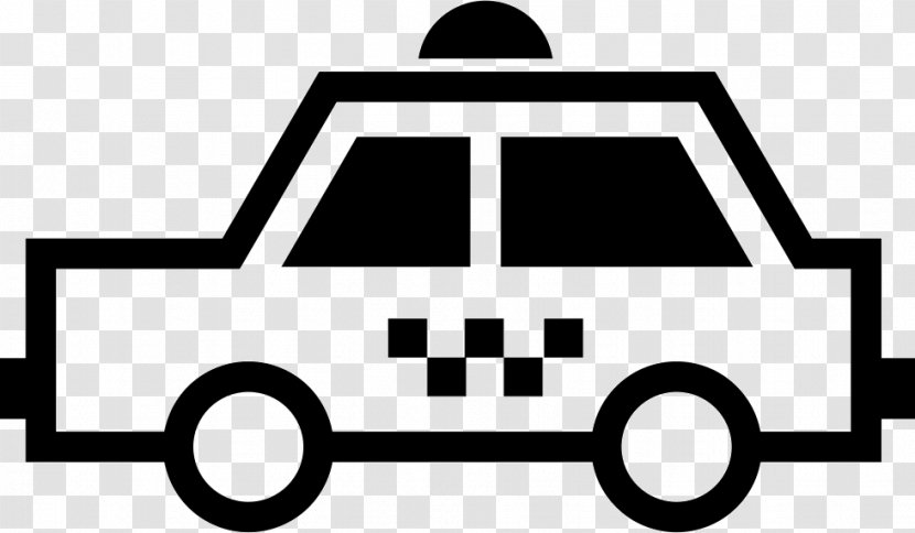 Car MINI Vehicle License Plates Automobile Repair Shop Motor Service - Mot Test Transparent PNG