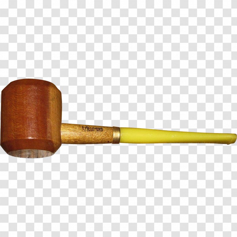 Tobacco Pipe Washington Missouri Meerschaum Smoking - Hardwood - HARDWOOD Transparent PNG