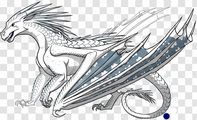 Coloring Book Colouring Pages Chinese Dragon Adult - Princess And - Grey Blue Fire Eyes Transparent PNG