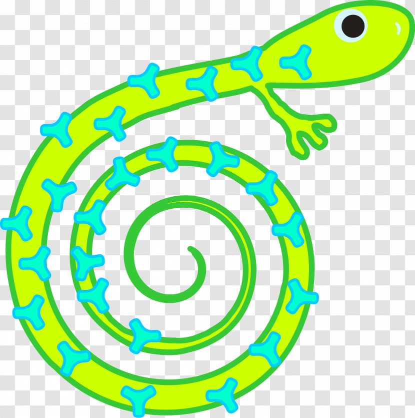 Reptile Lizard Chameleons Clip Art - Lacerta Transparent PNG