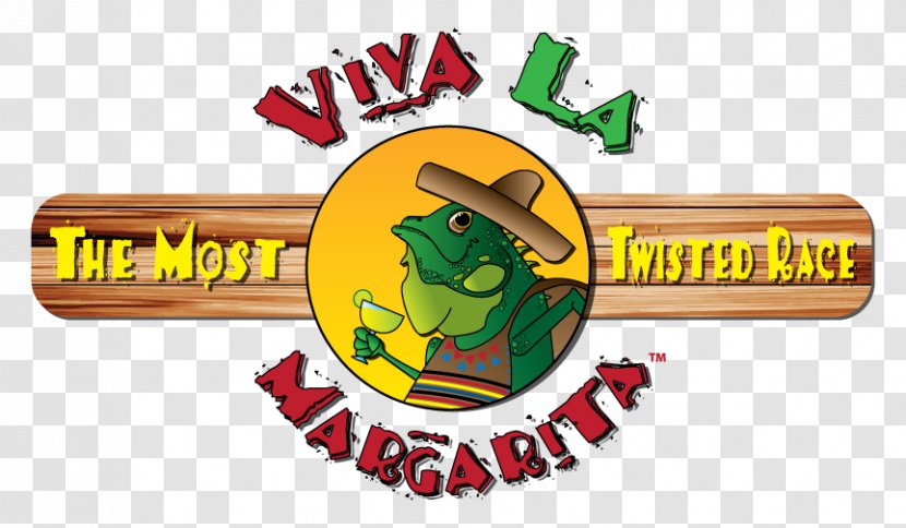 Dallas Clip Art La Margarita Logo - Brand - Marathon Texas Transparent PNG