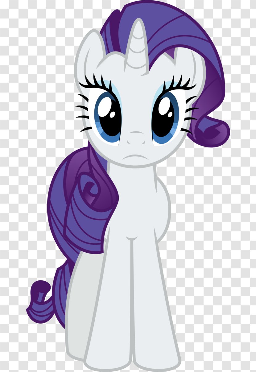 Cat Rarity Pinkie Pie Pony Horse - Watercolor Transparent PNG