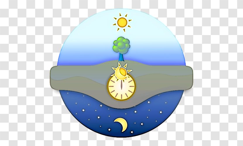 Night Computer Clip Art - Time - Scenic Transparent PNG