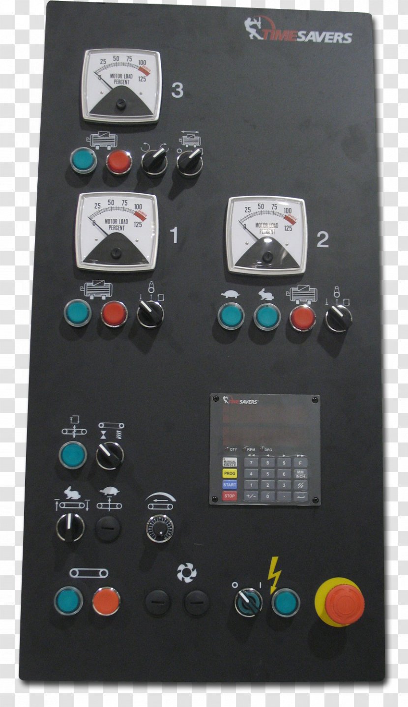 Belt Sander Machine Electronics Remote Controls - Technology - Kirkland's Pest Control Llc Transparent PNG
