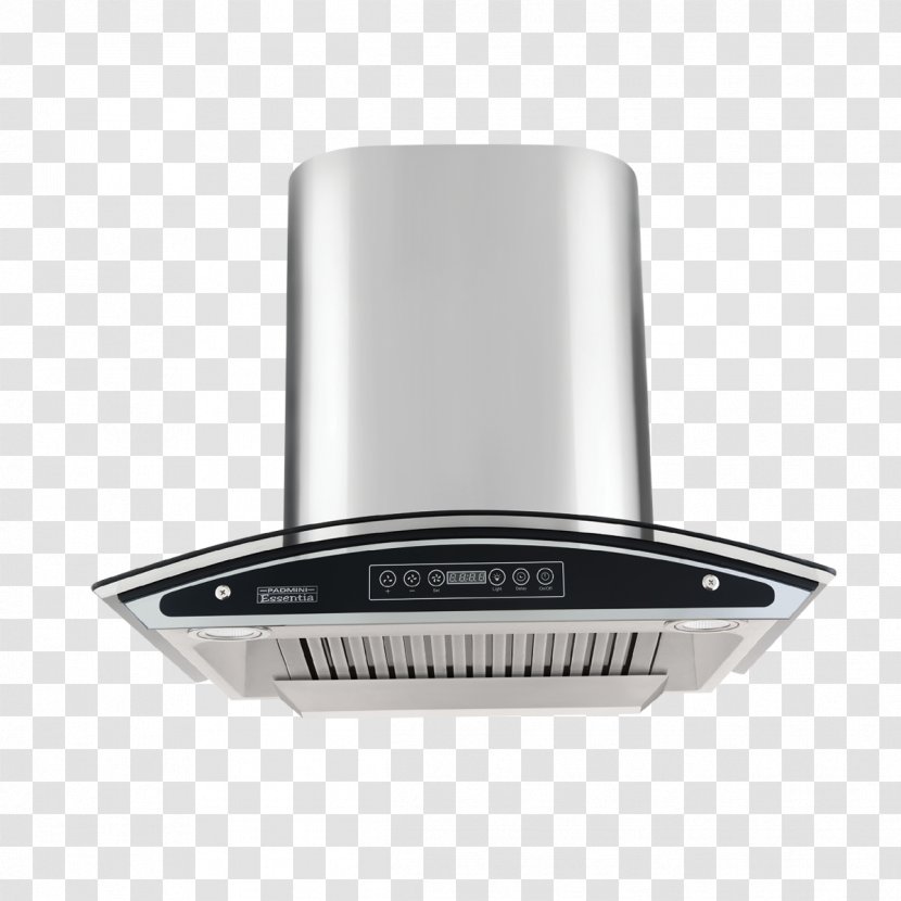 India Car Chimney Cleaning Kitchen - Fireplace Transparent PNG