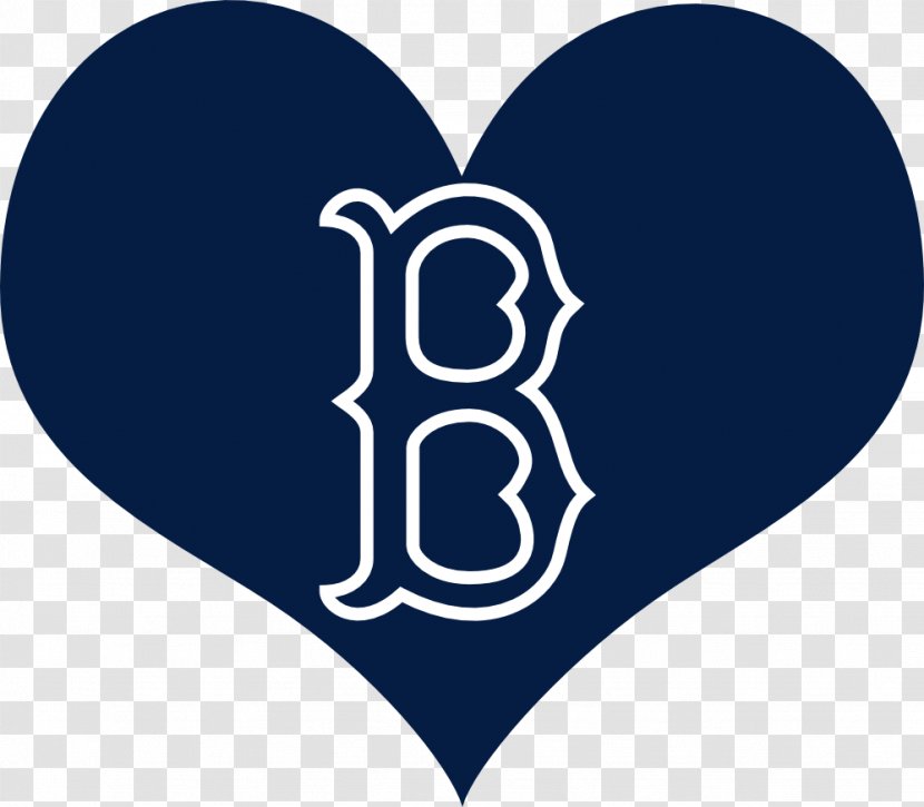 Boston Red Sox Fenway Park MLB Atlanta Braves St. Louis Cardinals - Frame - Baseball Transparent PNG