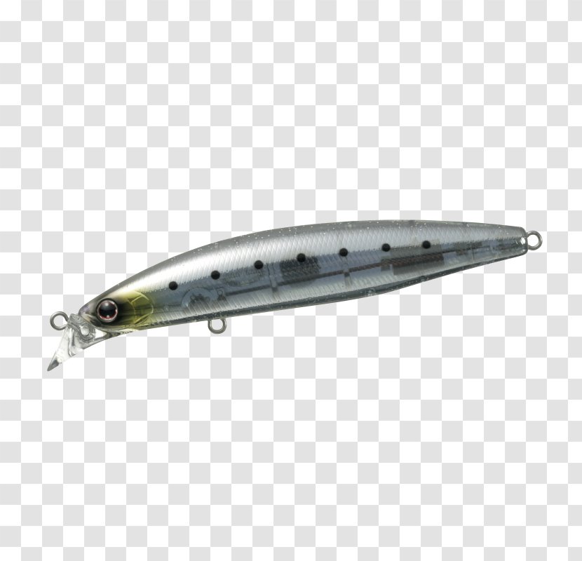 Spoon Lure Fishing Baits & Lures Globeride Game Bass - Bait - Mount Washington Transparent PNG