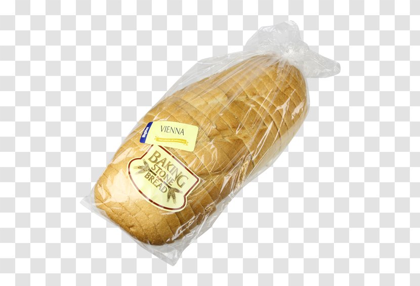 Garlic Bread Baguette Ciabatta Bakery - Olive Nut Moon-cake Transparent PNG
