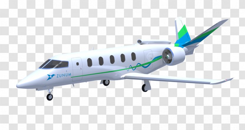 Airplane Electric Aircraft Flight Aerospace Engineering - Flap Transparent PNG