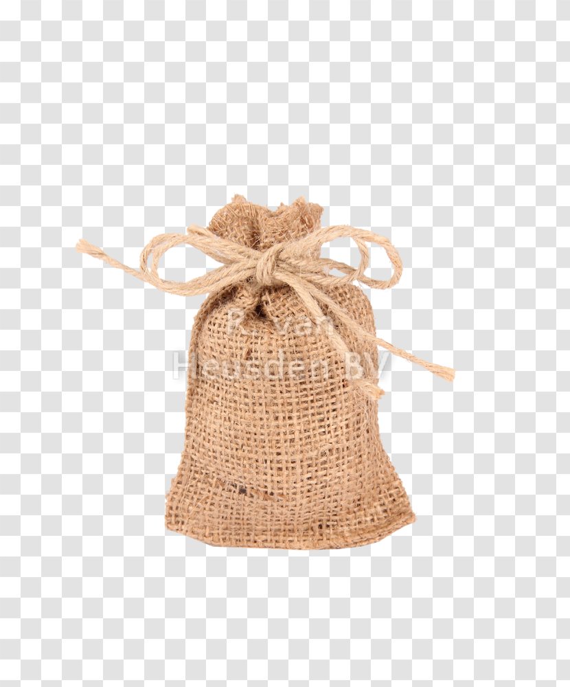 Jute Gunny Sack Sandbag R. Van Heusden B.V. - House - Bolgewas Transparent PNG