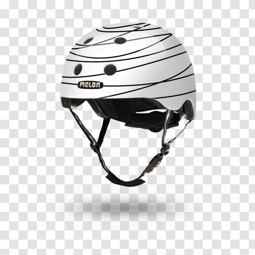 Bicycle Helmets Motorcycle Cycling - Baby Toddler Car Seats - Expanse Vector Transparent PNG