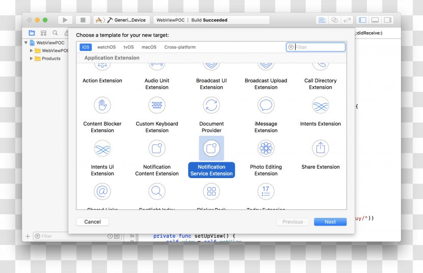 Computer Program Pyze TvOS Operating Systems - Technology - Swift Ios Transparent PNG