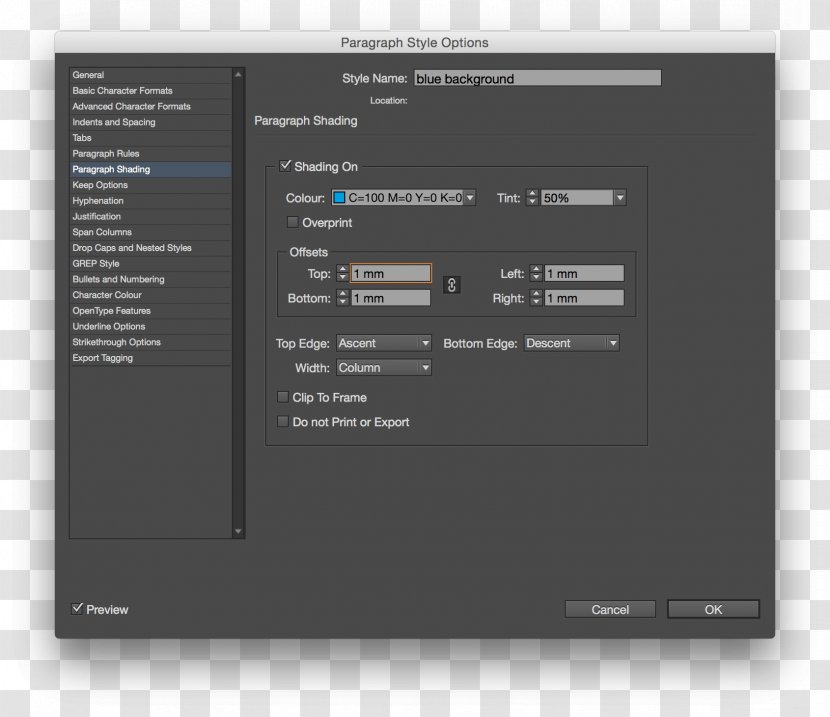 Adobe Creative Cloud InDesign Premiere Pro Systems - Dynamic Lines Pattern Shading Border Transparent PNG