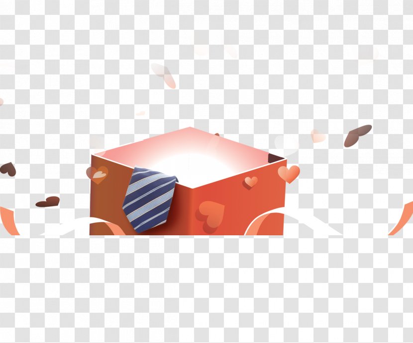 Gift Ribbon Gratis - Material Transparent PNG