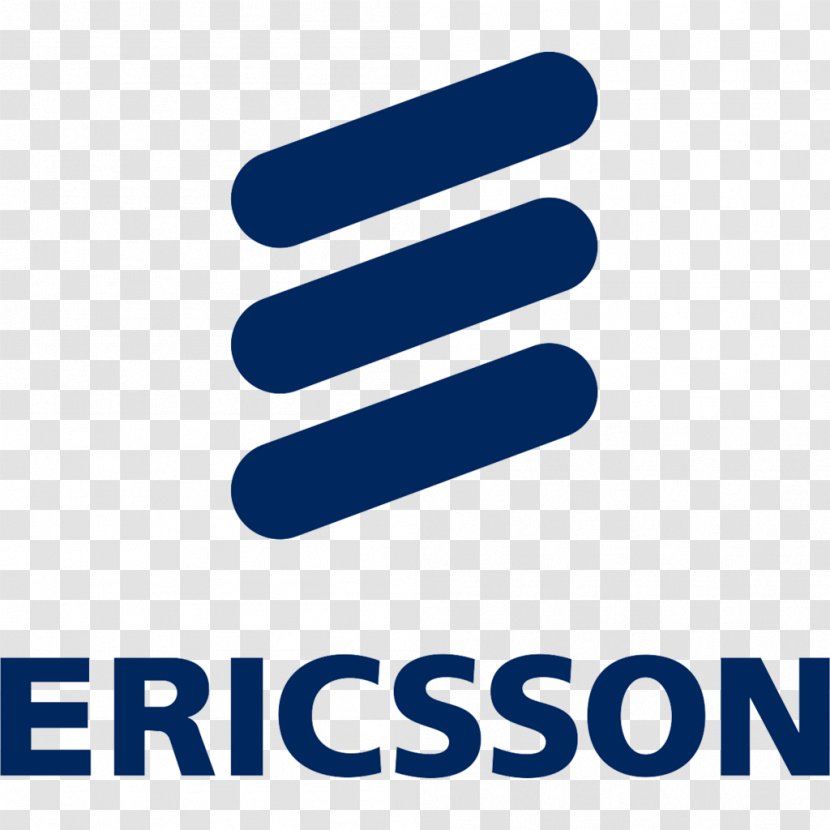 Ericsson-LG Conbit Business 5G - Huawei Transparent PNG