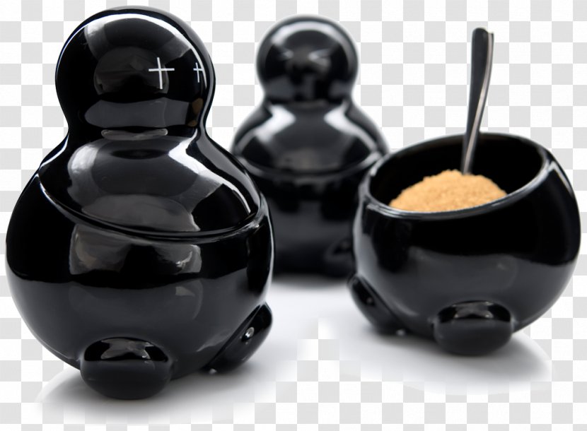Coffee Tea Cafe Jar Mug Transparent PNG