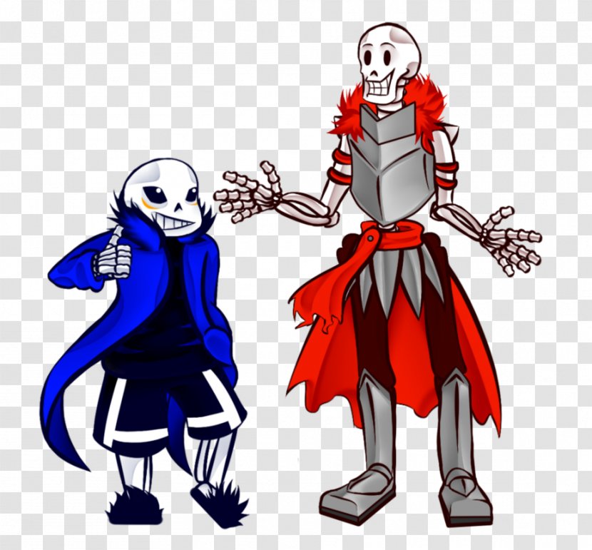Undertale Ghoul Art Drawing - Silhouette Transparent PNG