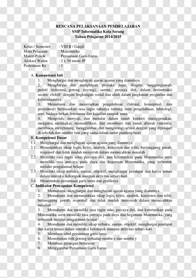 Job Resume Résumé Master Of Social Work Template Curriculum Vitae - Text - Garis LURUS Transparent PNG