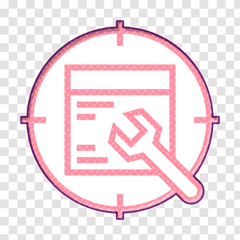 Rule Icon Digital Marketing Icon Seo Icon Transparent PNG