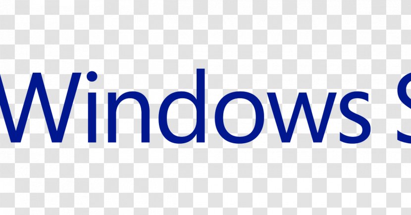 Microsoft Office 365 Windows 10 Computer Software - Brand - Enterprise SloganWin-win Transparent PNG