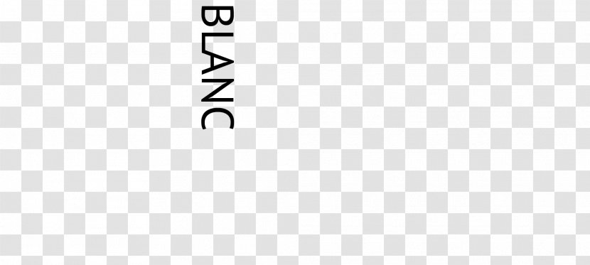 Brand Logo Number - Black And White - Design Transparent PNG