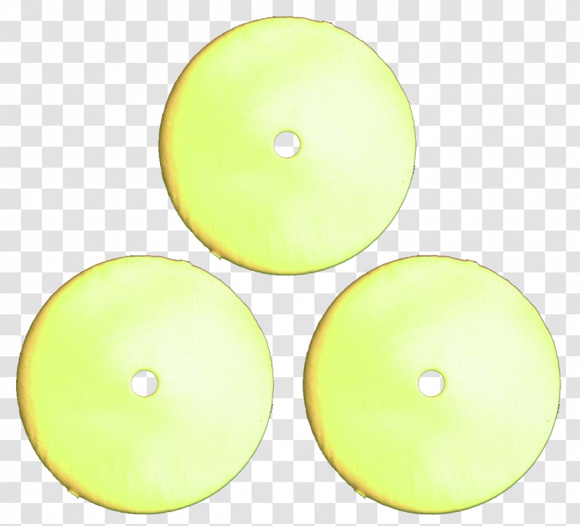 Green Fruit - Design Transparent PNG