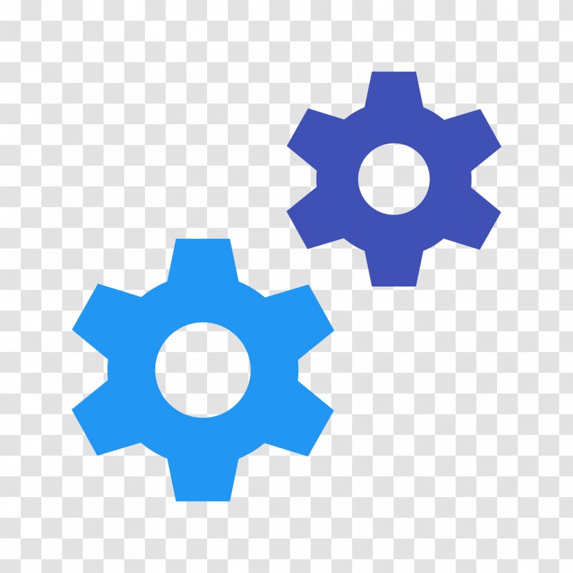 Automation - Point - Symbol Transparent PNG