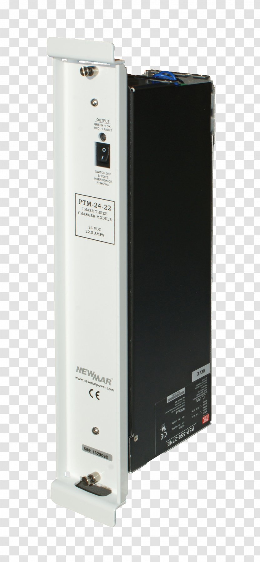 Mercedes-Benz Battery Charger IP Camera Installatie B.V. Direct Current Perfume - Hardware - Mercedes Benz Transparent PNG