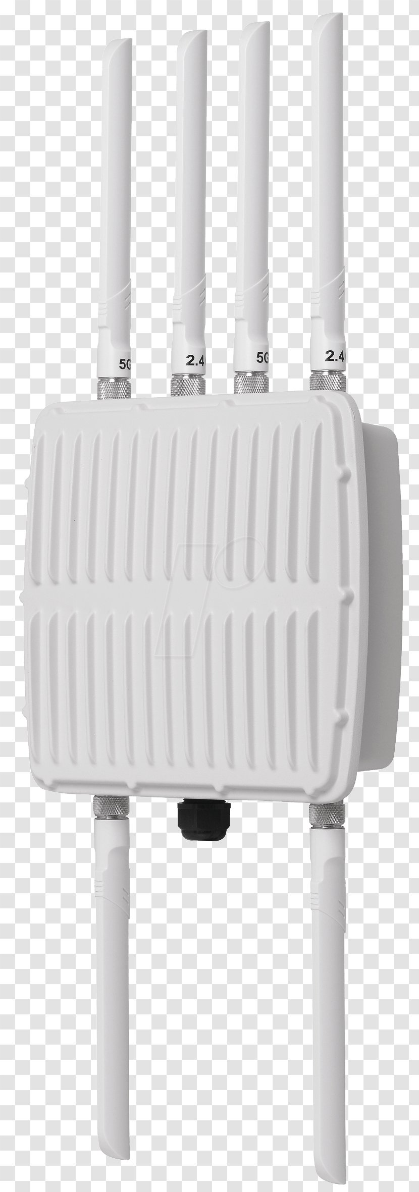 Wireless Access Points IEEE 802.11ac Repeater Power Over Ethernet Computer Network - Ieee 80211 Transparent PNG