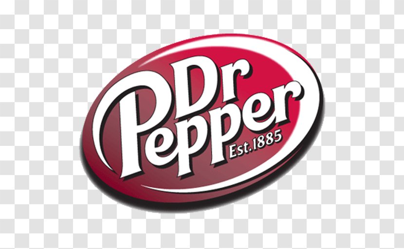 Fizzy Drinks Pepsi Dr Pepper Snapple Group Transparent PNG
