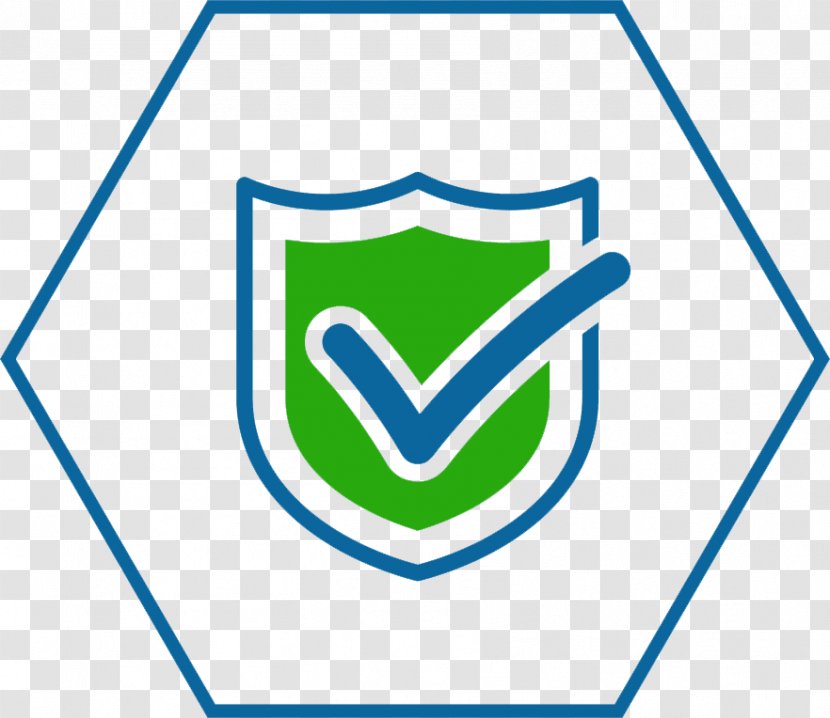 Safety Clip Art Symbol Security - Marketing Transparent PNG