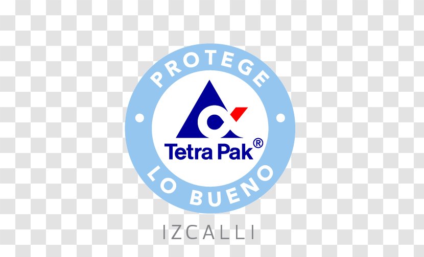 Tetra Pak Malaysia Food Packaging Business And Labeling Transparent PNG