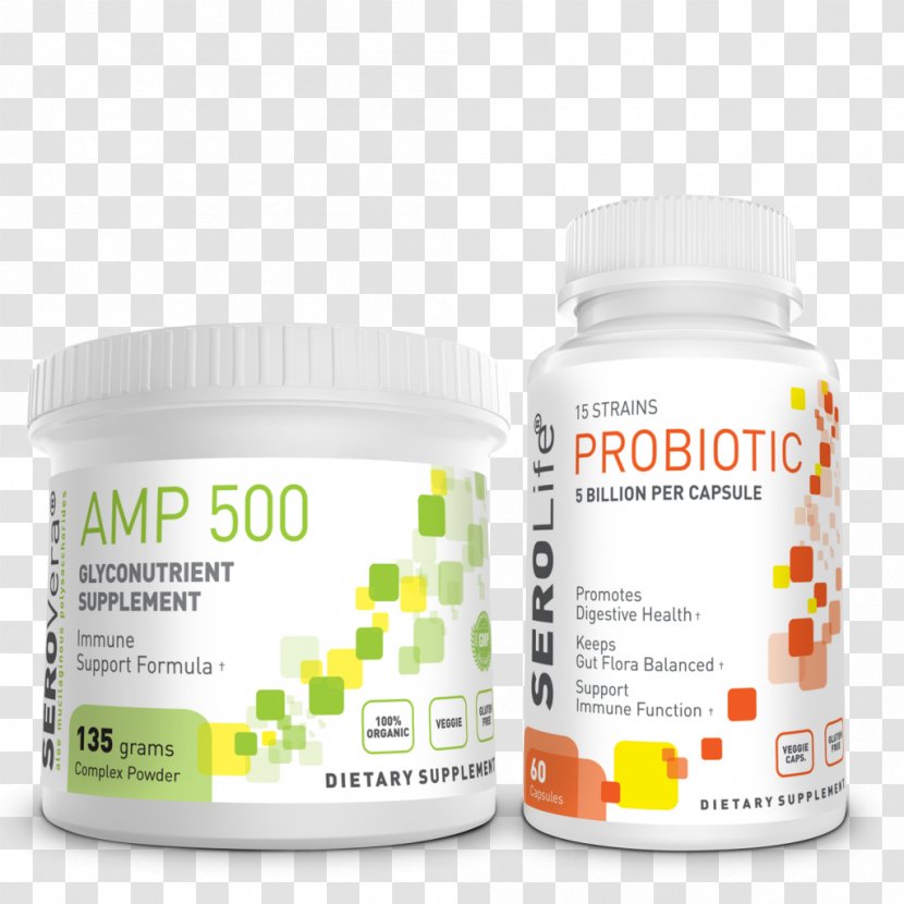 Dietary Supplement Probiotic Gastrointestinal Tract Immune System Lactobacillus Acidophilus - Health Transparent PNG