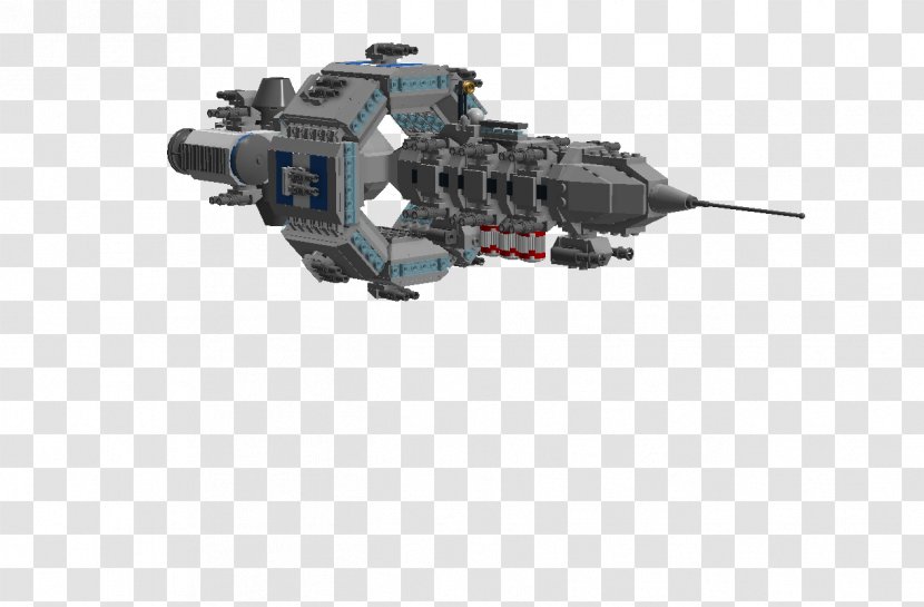 Helicopter Rotor Machine - Old Ships Transparent PNG