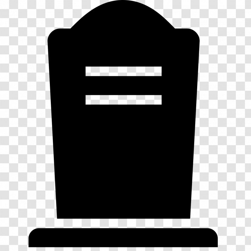 Cemetery Headstone Funeral Home Transparent PNG