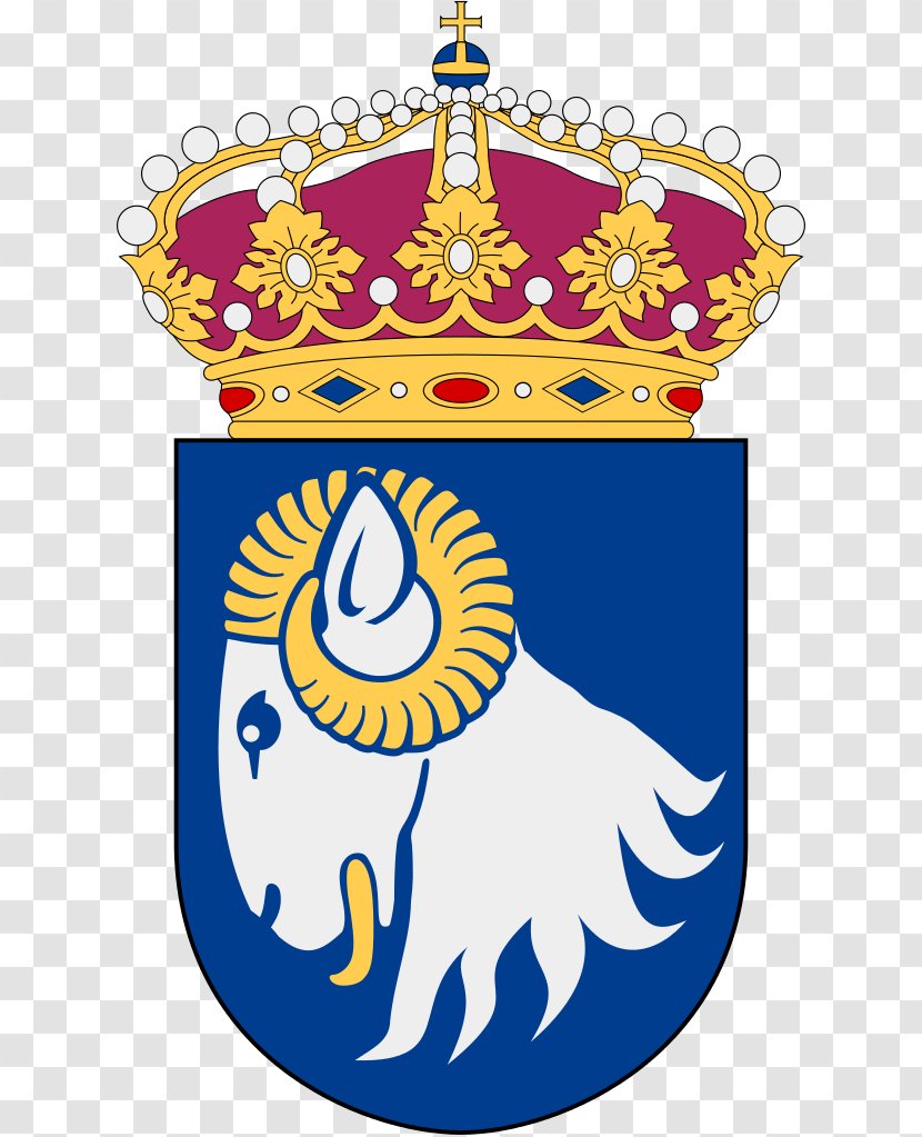 Sweden Wing F 15 Söderhamn Swedish Air Force Crest - Navy - Coat Of Arms Template Transparent Transparent PNG