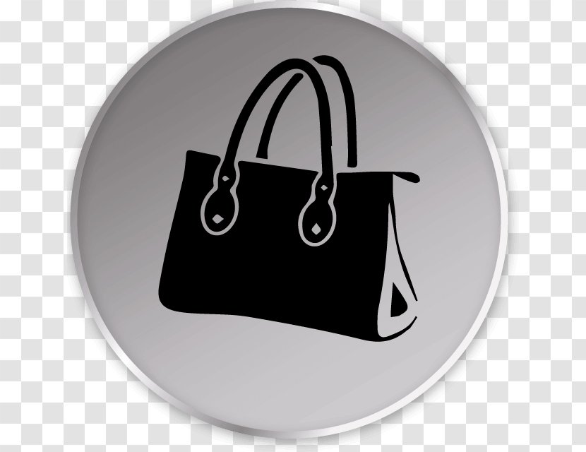 Handbag Wallet Coin Purse Lancel Money - Fashion Accessory Transparent PNG