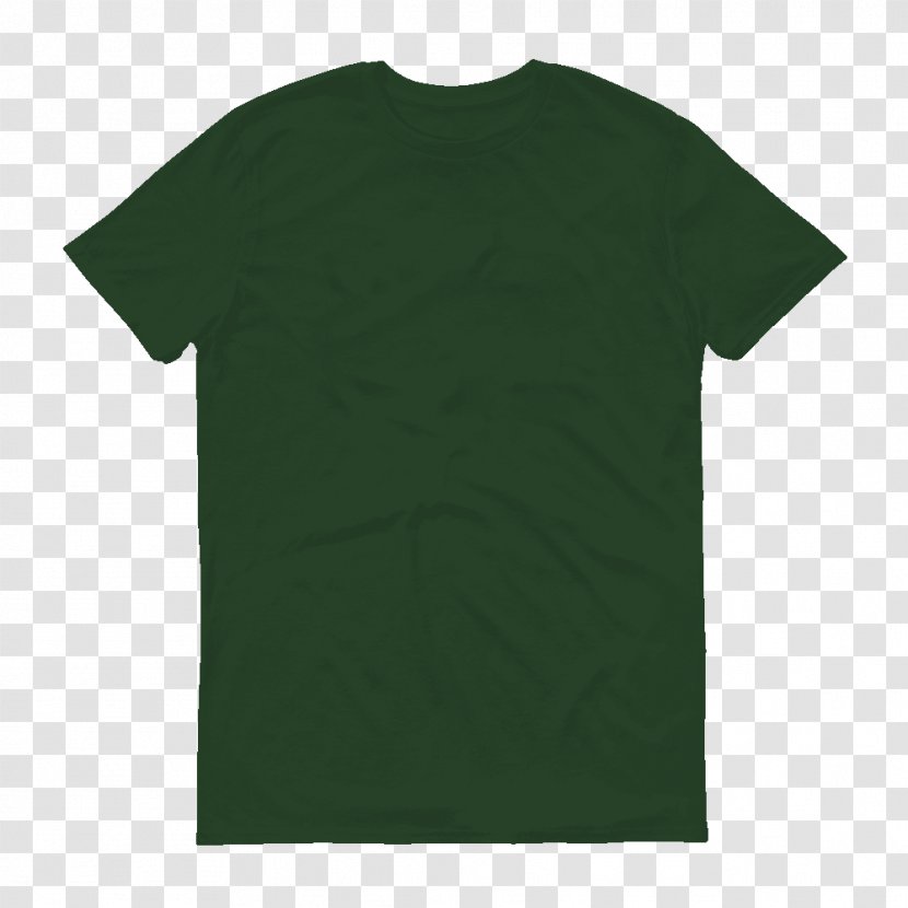 T-shirt Carhartt WIP カーハート - Watercolor Transparent PNG